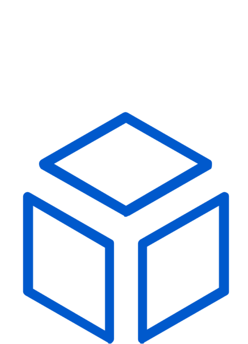 Auth Image
