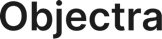logo-light